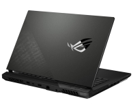 ASUS ROG Strix SCAR 15 R9-5900HX/32GB/1TB/W10 RTX3080 - 634652 - zdjęcie 7